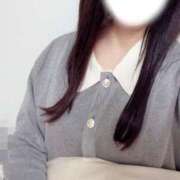 ヒメ日記 2026/02/19 18:02 投稿 かのん ガッツリ痴漢倶楽部in渋谷