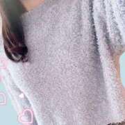 かのん 出勤します🌟 ガッツリ痴漢倶楽部in渋谷