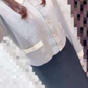 かのん 出勤しています🌟/昨日のお礼 ガッツリ痴漢倶楽部in渋谷