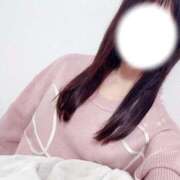 かのん 18時半〜23時半✨/昨日のお礼 ガッツリ痴漢倶楽部in渋谷