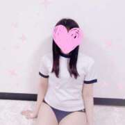 ヒメ日記 2026/02/28 10:31 投稿 かのん ガッツリ痴漢倶楽部in渋谷