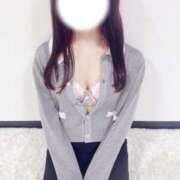 ヒメ日記 2026/03/01 14:41 投稿 かのん ガッツリ痴漢倶楽部in渋谷