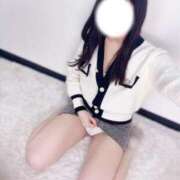 ヒメ日記 2026/03/01 16:40 投稿 かのん ガッツリ痴漢倶楽部in渋谷