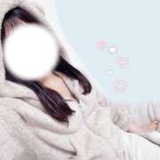 ヒメ日記 2026/03/06 14:12 投稿 かのん ガッツリ痴漢倶楽部in渋谷