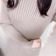 ヒメ日記 2026/03/07 14:53 投稿 かのん ガッツリ痴漢倶楽部in渋谷