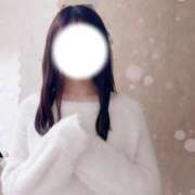 ヒメ日記 2026/03/10 18:03 投稿 かのん ガッツリ痴漢倶楽部in渋谷