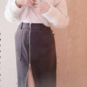 ヒメ日記 2026/03/12 18:03 投稿 かのん ガッツリ痴漢倶楽部in渋谷