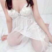 ヒメ日記 2026/03/12 21:40 投稿 かのん ガッツリ痴漢倶楽部in渋谷