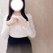 ヒメ日記 2026/03/14 10:31 投稿 かのん ガッツリ痴漢倶楽部in渋谷