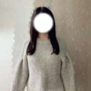 ヒメ日記 2026/03/15 12:31 投稿 かのん ガッツリ痴漢倶楽部in渋谷