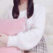 ヒメ日記 2026/03/17 19:43 投稿 かのん ガッツリ痴漢倶楽部in渋谷