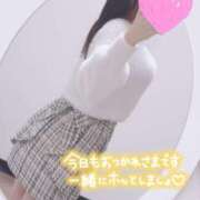 ヒメ日記 2026/03/19 18:16 投稿 かのん ガッツリ痴漢倶楽部in渋谷