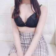 ヒメ日記 2026/03/20 12:39 投稿 かのん ガッツリ痴漢倶楽部in渋谷