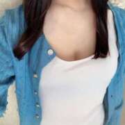 ヒメ日記 2026/03/20 16:26 投稿 かのん ガッツリ痴漢倶楽部in渋谷