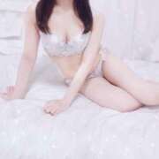 ヒメ日記 2026/03/22 16:54 投稿 かのん ガッツリ痴漢倶楽部in渋谷