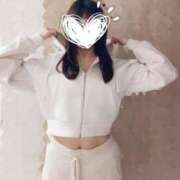 ヒメ日記 2026/03/25 12:32 投稿 かのん ガッツリ痴漢倶楽部in渋谷