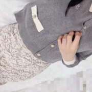 ヒメ日記 2026/03/28 12:31 投稿 かのん ガッツリ痴漢倶楽部in渋谷