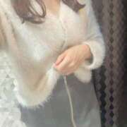 ヒメ日記 2026/03/28 16:32 投稿 かのん ガッツリ痴漢倶楽部in渋谷