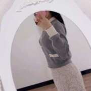 ヒメ日記 2026/03/29 12:36 投稿 かのん ガッツリ痴漢倶楽部in渋谷