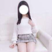 ヒメ日記 2026/03/30 18:03 投稿 かのん ガッツリ痴漢倶楽部in渋谷