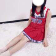 ヒメ日記 2026/04/02 18:15 投稿 かのん ガッツリ痴漢倶楽部in渋谷