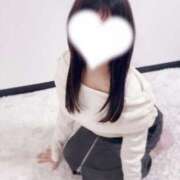 ヒメ日記 2026/04/03 18:15 投稿 かのん ガッツリ痴漢倶楽部in渋谷