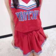 ヒメ日記 2026/04/04 12:32 投稿 かのん ガッツリ痴漢倶楽部in渋谷