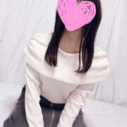 ヒメ日記 2026/04/04 16:50 投稿 かのん ガッツリ痴漢倶楽部in渋谷