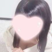 ヒメ日記 2026/04/06 18:04 投稿 かのん ガッツリ痴漢倶楽部in渋谷