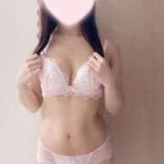 ヒメ日記 2026/04/07 00:49 投稿 かのん ガッツリ痴漢倶楽部in渋谷