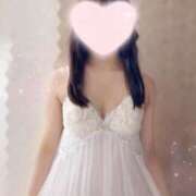 ヒメ日記 2026/04/08 12:31 投稿 かのん ガッツリ痴漢倶楽部in渋谷