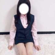 ヒメ日記 2026/04/09 00:55 投稿 かのん ガッツリ痴漢倶楽部in渋谷