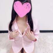 ヒメ日記 2026/04/09 21:03 投稿 かのん ガッツリ痴漢倶楽部in渋谷