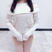 ヒメ日記 2026/04/11 17:39 投稿 かのん ガッツリ痴漢倶楽部in渋谷