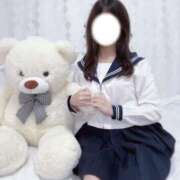 かのん ぎゅっと抱きしめても良いですか❤︎ ガッツリ痴漢倶楽部in渋谷