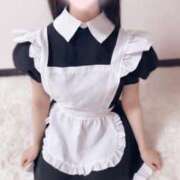 かのん 今日のお礼♪/ 4/14（火）13時〜 ガッツリ痴漢倶楽部in渋谷