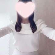 ヒメ日記 2026/04/16 18:03 投稿 かのん ガッツリ痴漢倶楽部in渋谷