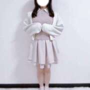 ヒメ日記 2026/04/17 18:04 投稿 かのん ガッツリ痴漢倶楽部in渋谷