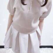 ヒメ日記 2026/04/17 23:50 投稿 かのん ガッツリ痴漢倶楽部in渋谷