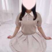 ヒメ日記 2026/04/19 00:09 投稿 かのん ガッツリ痴漢倶楽部in渋谷