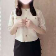 ヒメ日記 2026/04/19 12:31 投稿 かのん ガッツリ痴漢倶楽部in渋谷