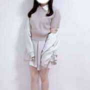 ヒメ日記 2026/04/19 22:57 投稿 かのん ガッツリ痴漢倶楽部in渋谷