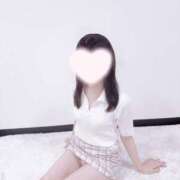 ヒメ日記 2026/06/13 14:53 投稿 かのん ガッツリ痴漢倶楽部in渋谷