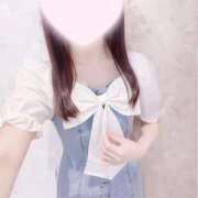 ヒメ日記 2026/08/20 13:13 投稿 かのん ガッツリ痴漢倶楽部in渋谷