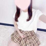 かのん 13時〜23時半🍉/8月26日のお礼💌 ガッツリ痴漢倶楽部in渋谷