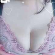 ヒメ日記 2026/01/28 15:02 投稿 とあ 30分3900円！サンキュー静岡店（サンキューグループ）