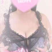 ヒメ日記 2026/01/30 00:32 投稿 とあ 30分3900円！サンキュー静岡店（サンキューグループ）