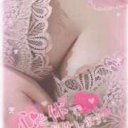 ヒメ日記 2026/02/03 12:30 投稿 とあ 30分3900円！サンキュー静岡店（サンキューグループ）