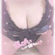 ヒメ日記 2026/02/09 08:32 投稿 とあ 30分3900円！サンキュー静岡店（サンキューグループ）