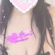 ヒメ日記 2026/02/18 12:22 投稿 とあ 30分3900円！サンキュー静岡店（サンキューグループ）